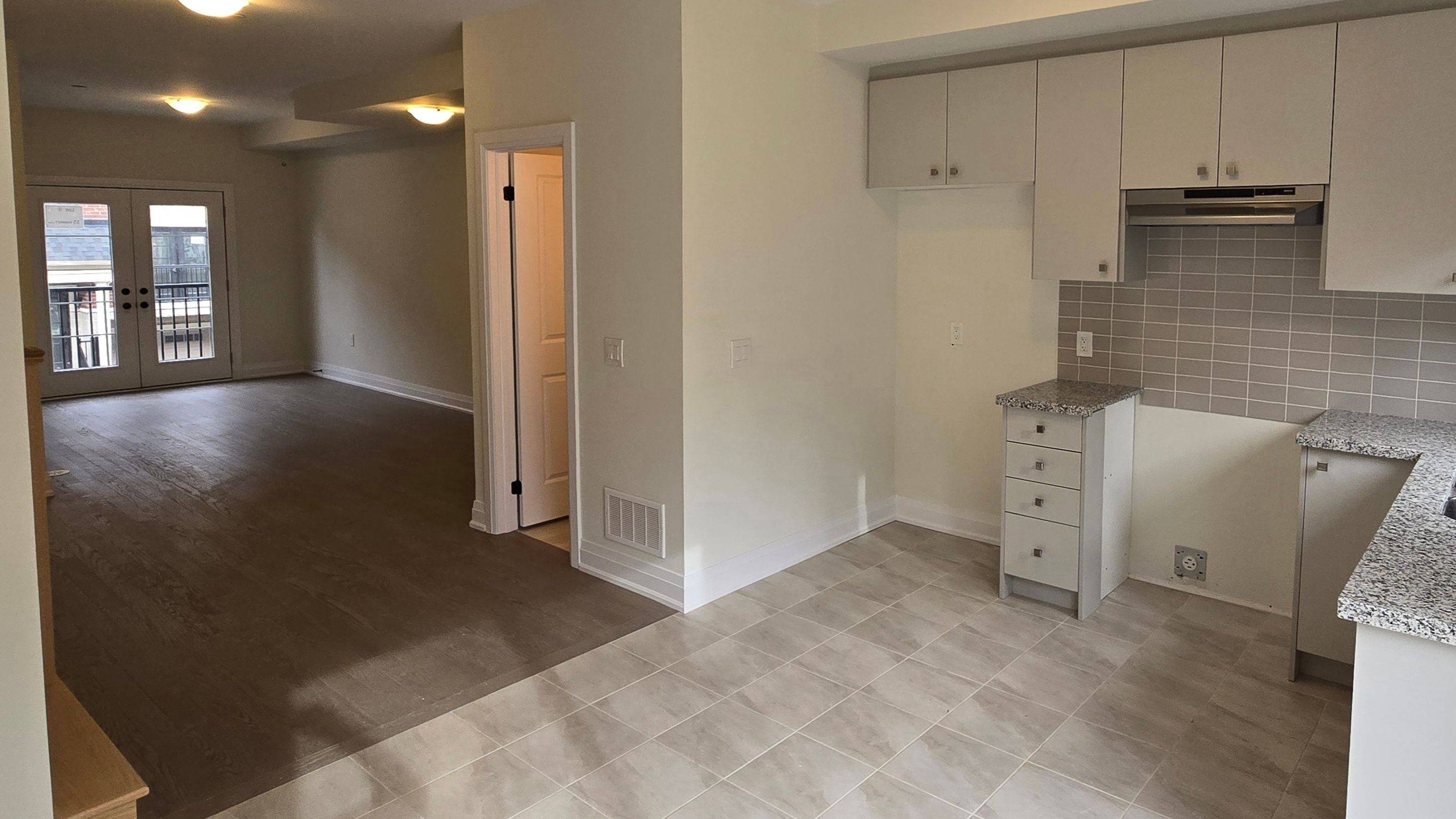 Clarington, ON L1B 1J2,35 Marret LN