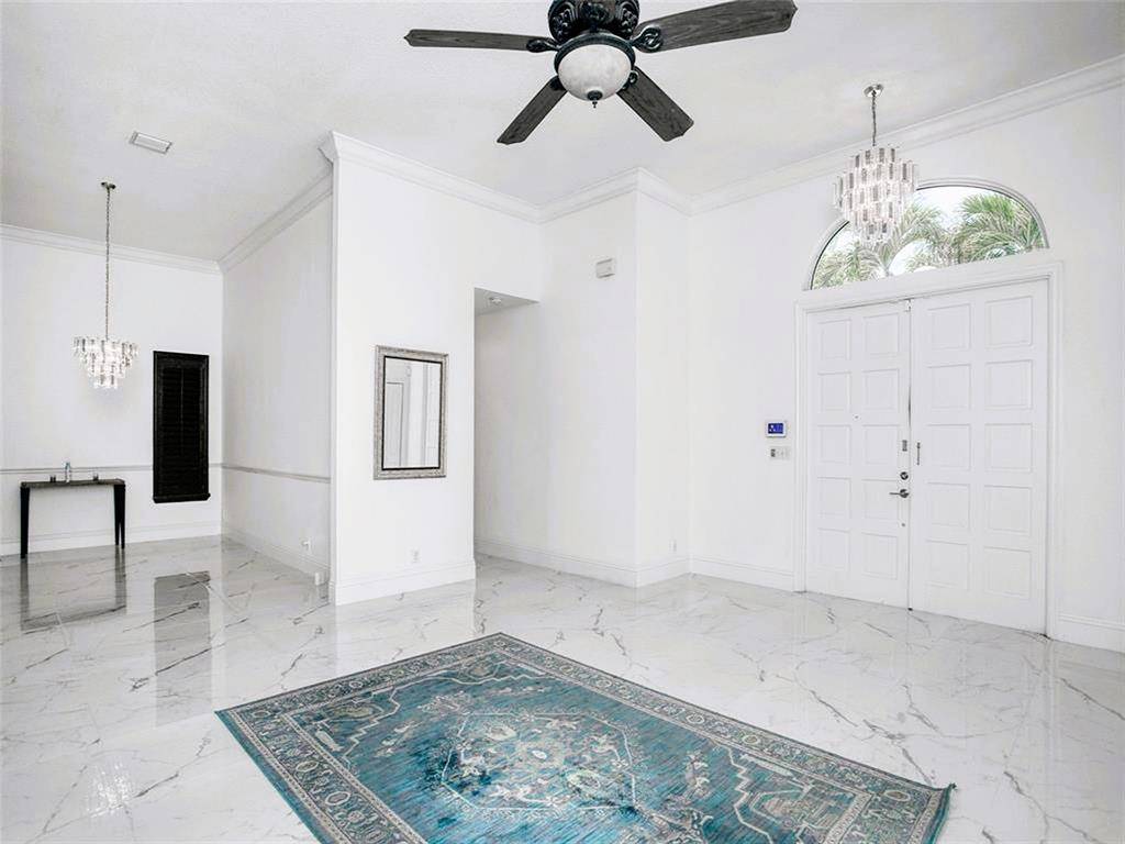 Coral Springs, FL 33071,12737 NW 18th Pl