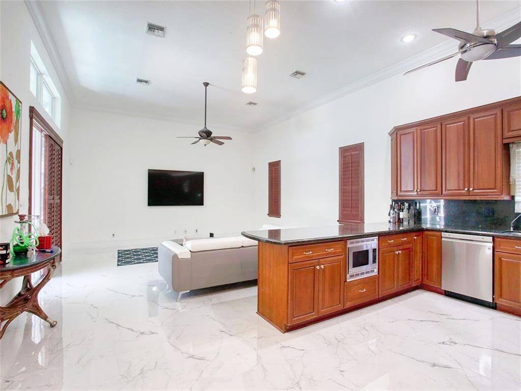 Coral Springs, FL 33071,12737 NW 18th Pl