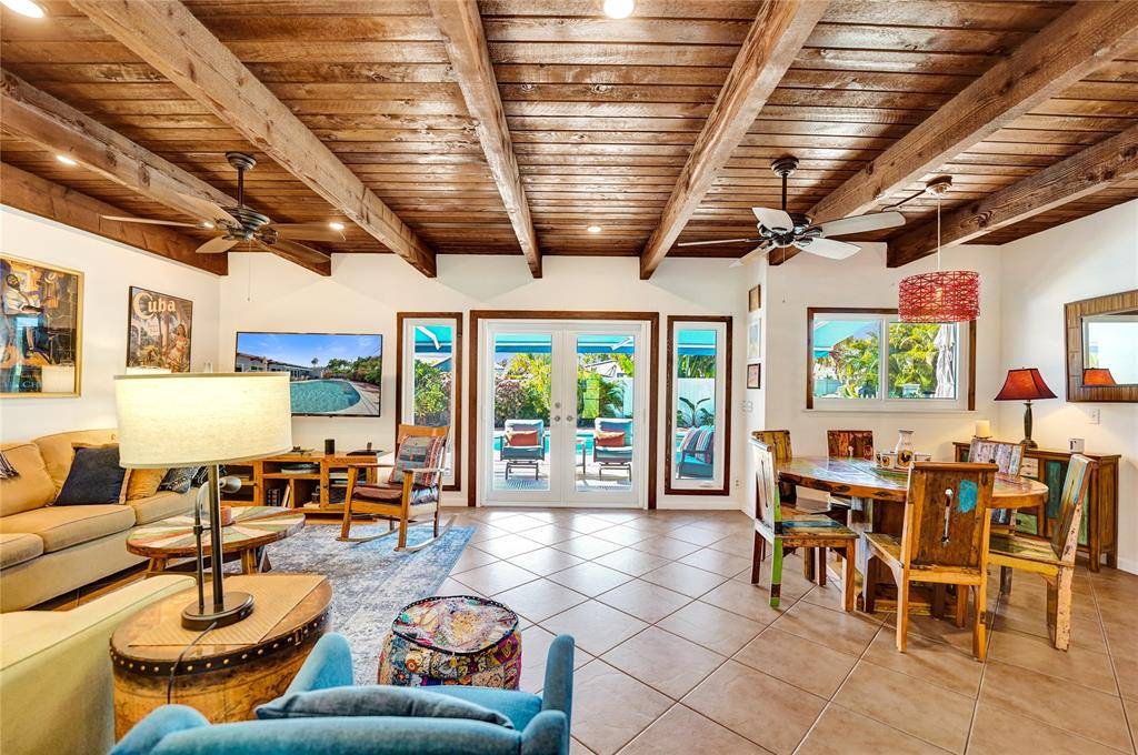 Oakland Park, FL 33334,1410 NE 42nd Ct