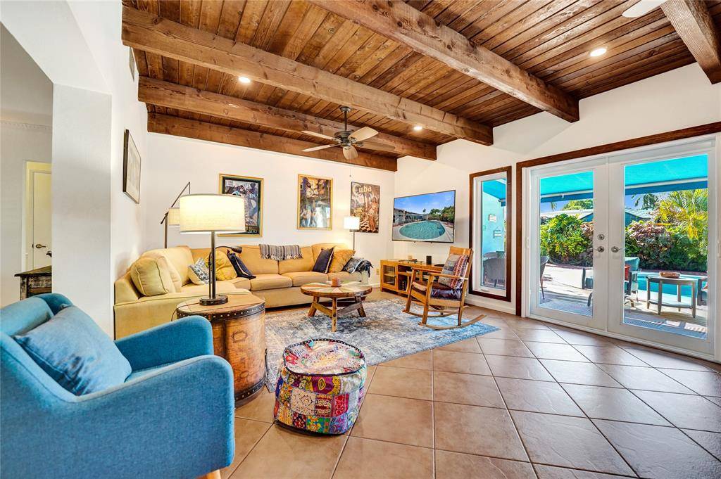 Oakland Park, FL 33334,1410 NE 42nd Ct