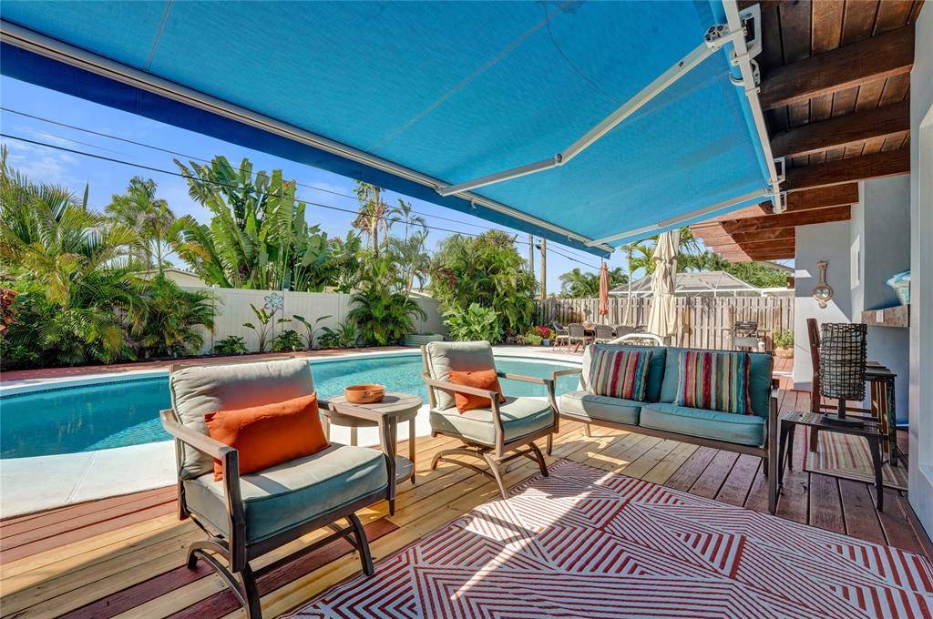 Oakland Park, FL 33334,1410 NE 42nd Ct