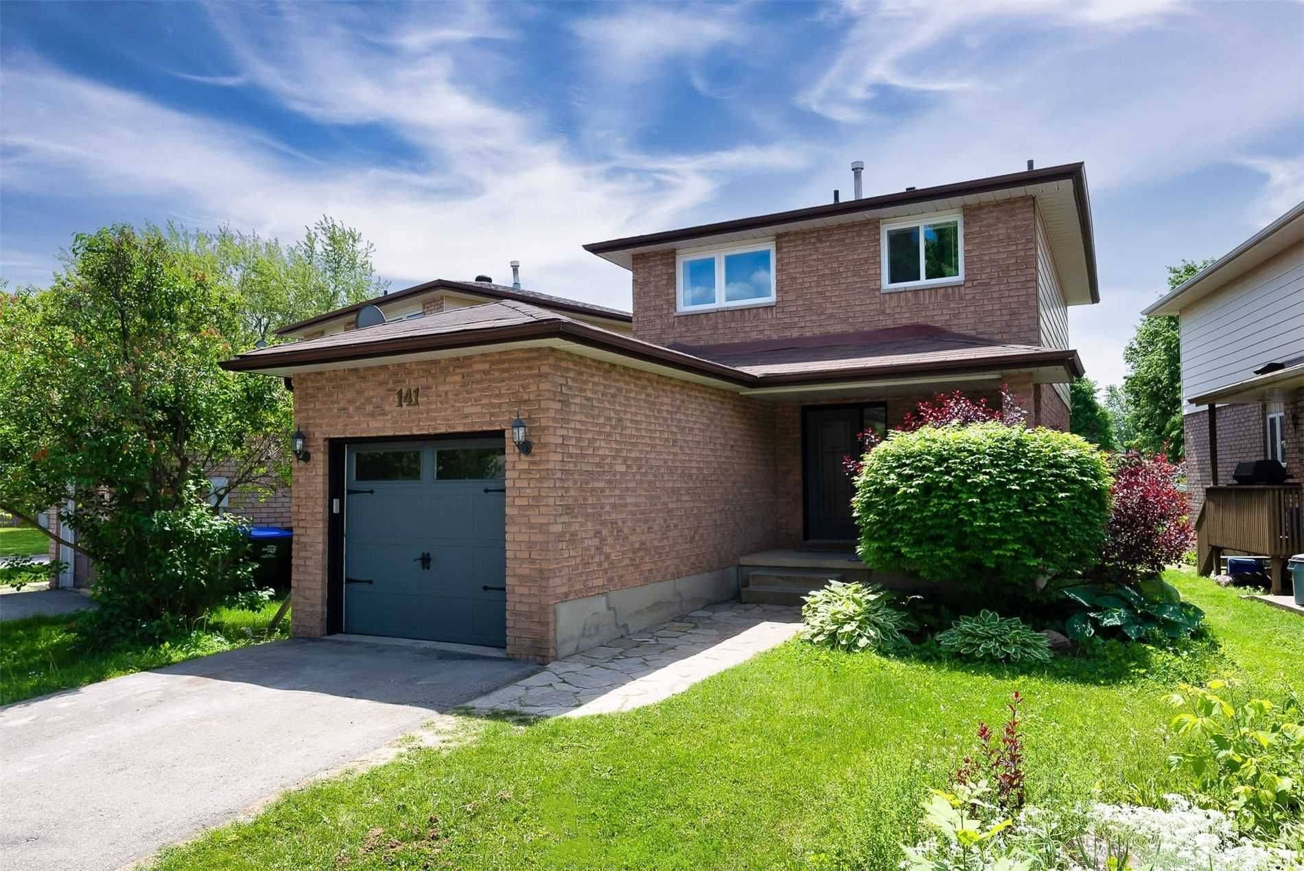 New Tecumseth, ON L9R 1C4,141 Cunningham DR