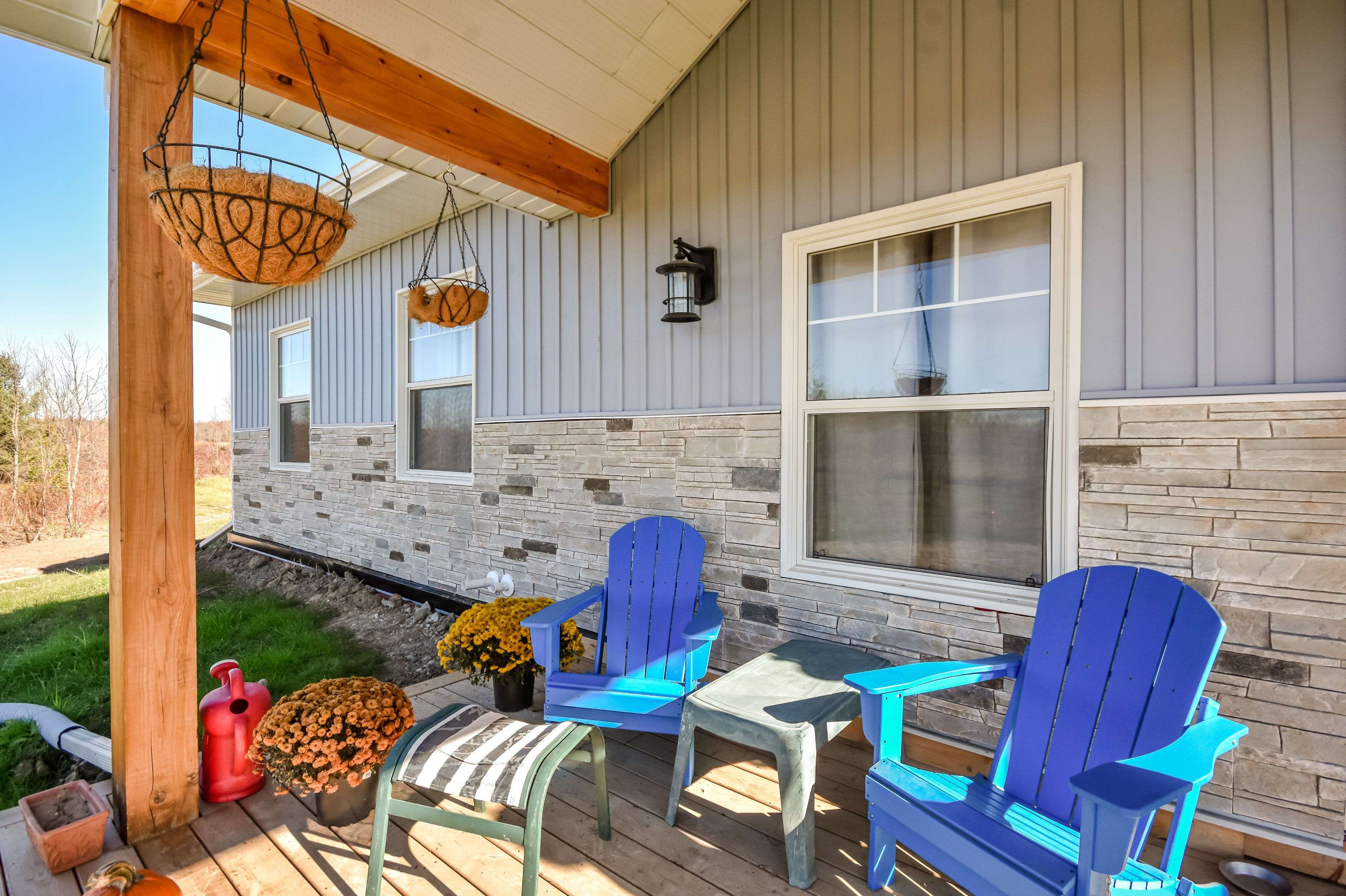 Severn, ON L3V 6H3,2293 Hampshire Mills Line