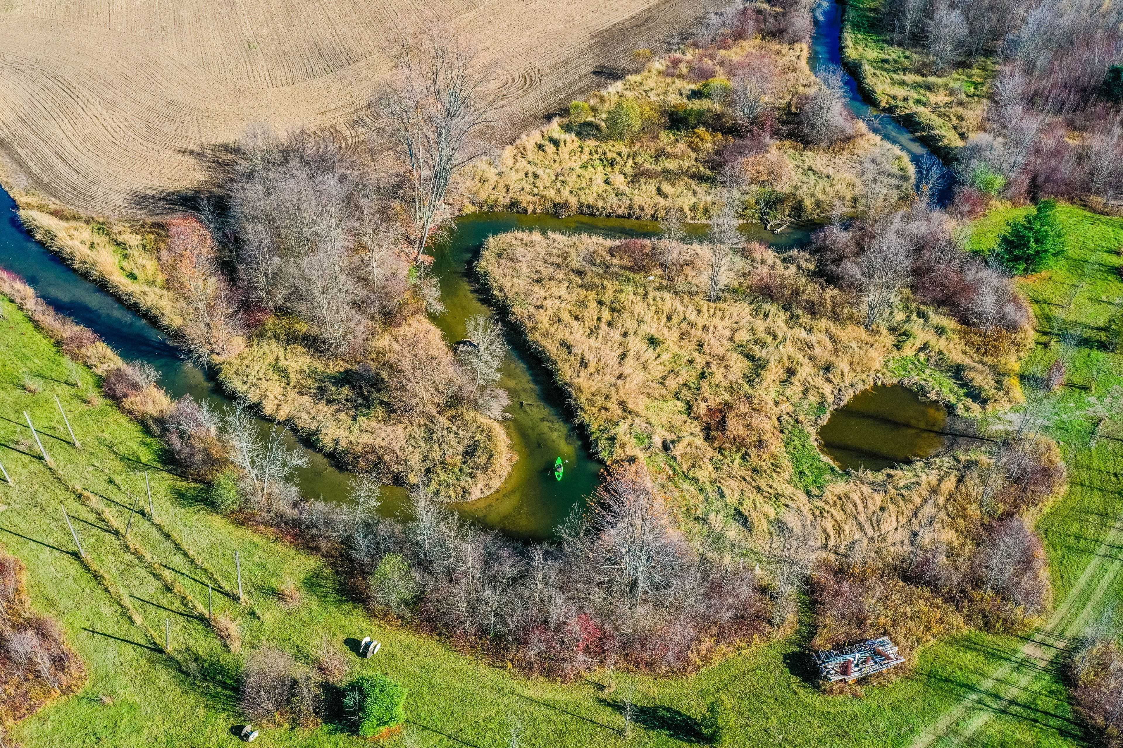 Severn, ON L3V 6H3,2293 Hampshire Mills Line