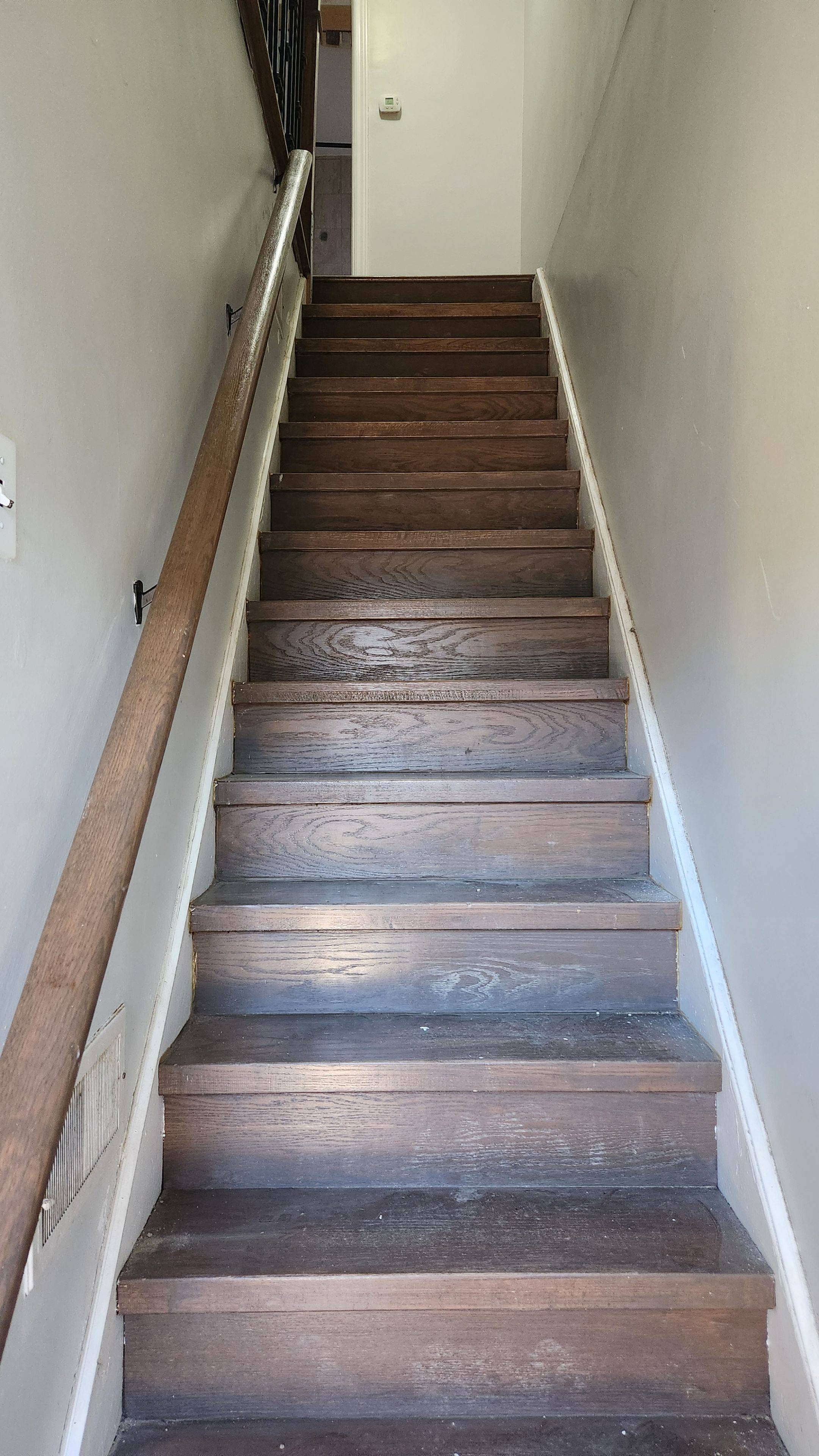 Toronto W04, ON M6N 3R9,1017 Weston RD #Upper Unit