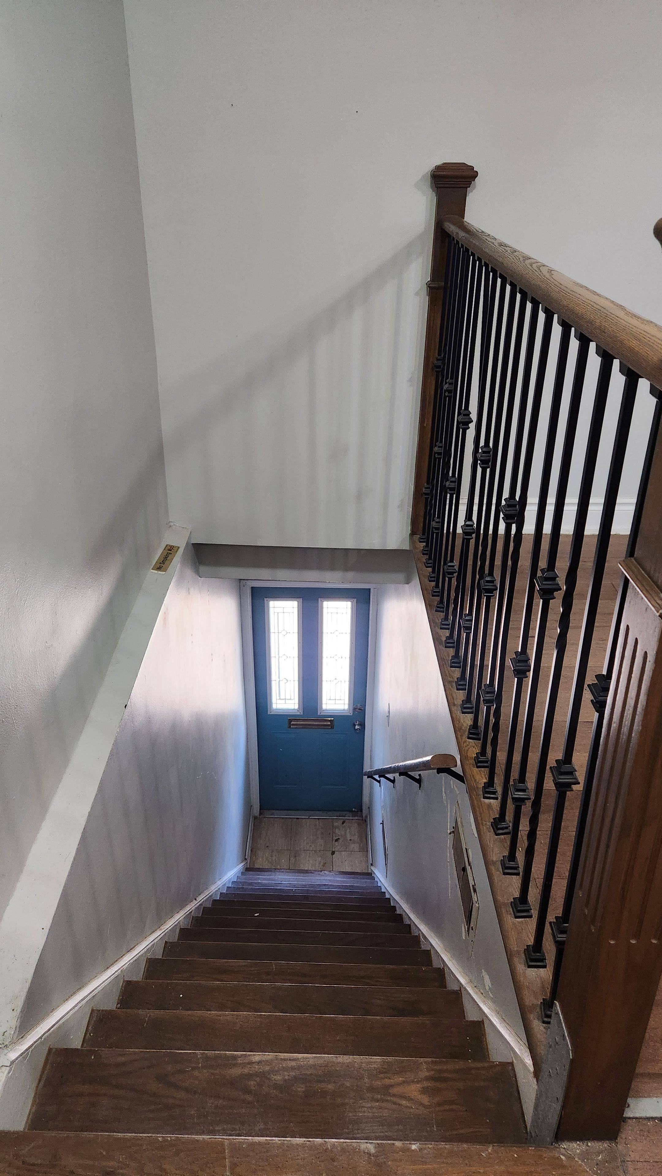 Toronto W04, ON M6N 3R9,1017 Weston RD #Upper Unit