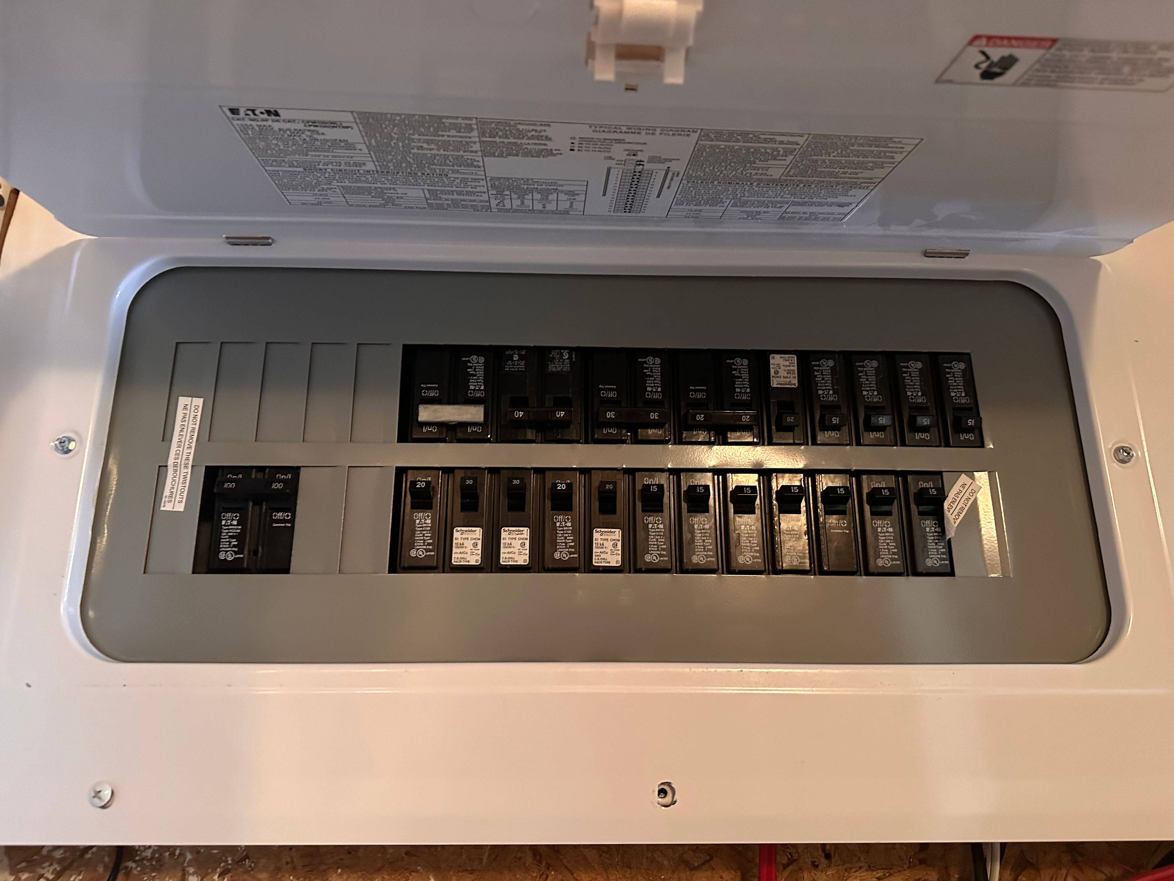 Brampton, ON L6V 3G4,247 Royal Salisbury WAY