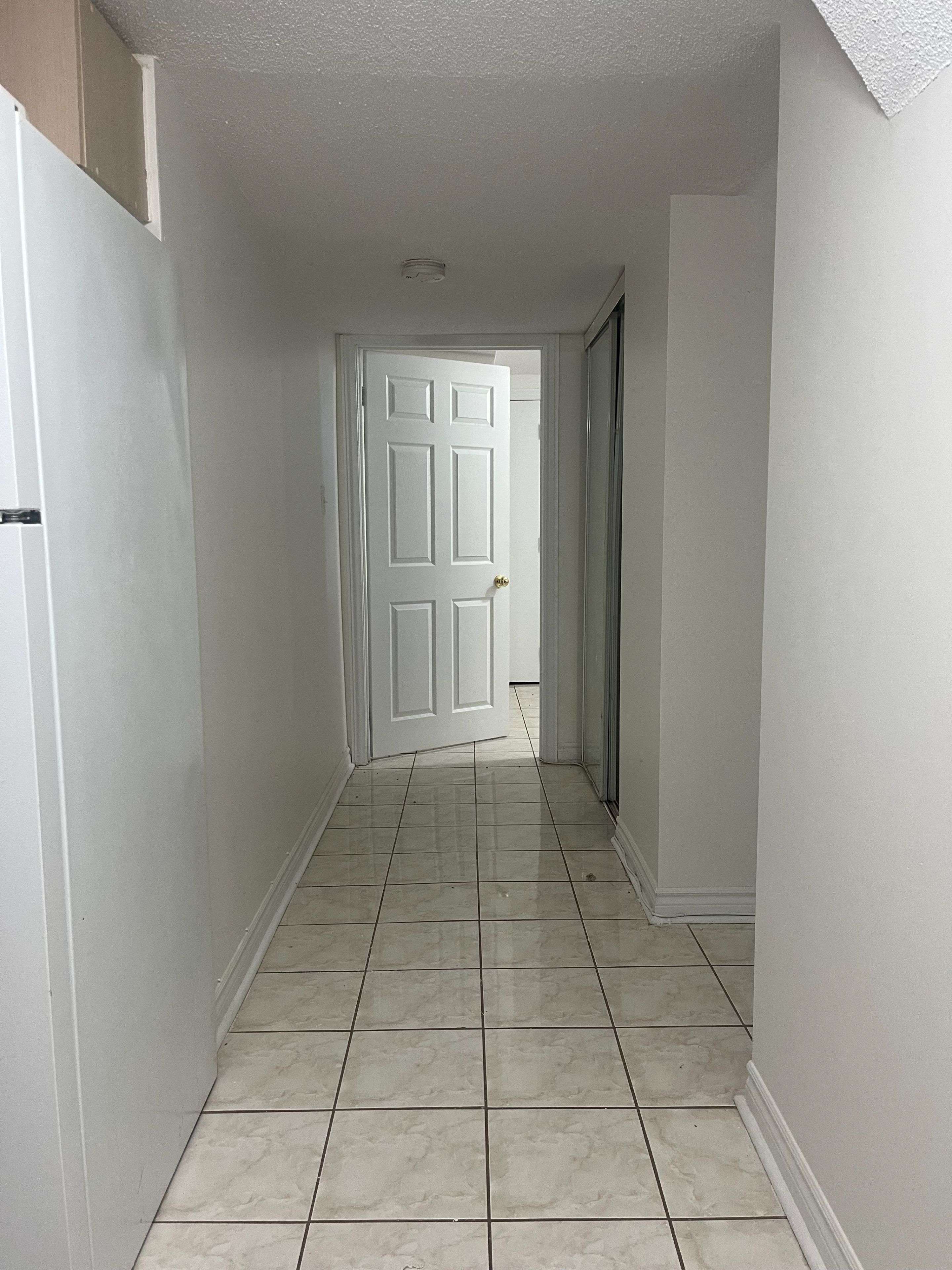 Mississauga, ON L5M 6N7,5830 Swordsman DR #Bsmt