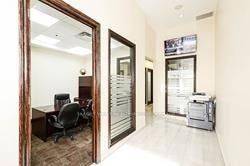 Toronto W10, ON M9W 0B5,680 Rexdale BLVD #13