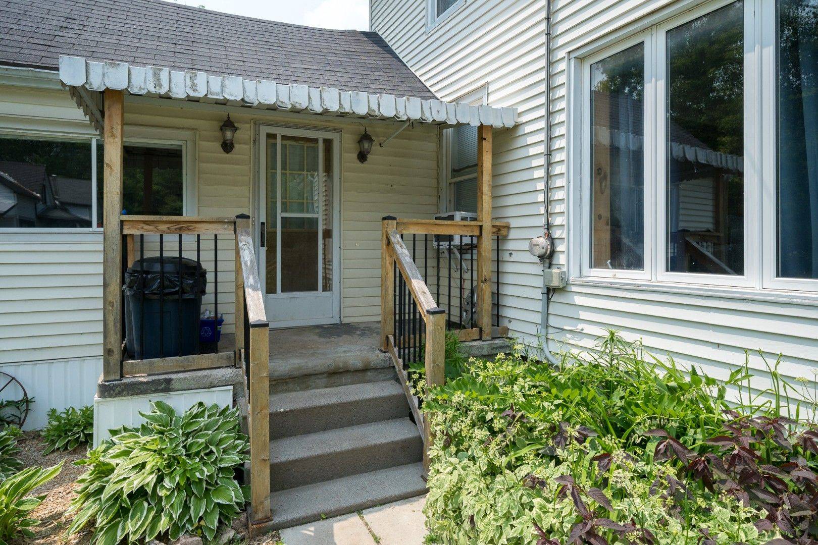 Stone Mills, ON K0K 2A0,6008 County Road 41 N/A