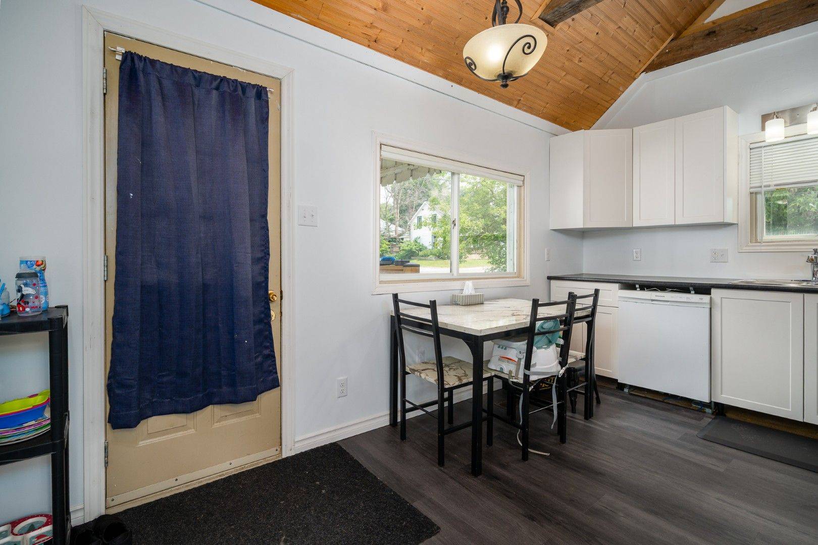 Stone Mills, ON K0K 2A0,6008 County Road 41 N/A