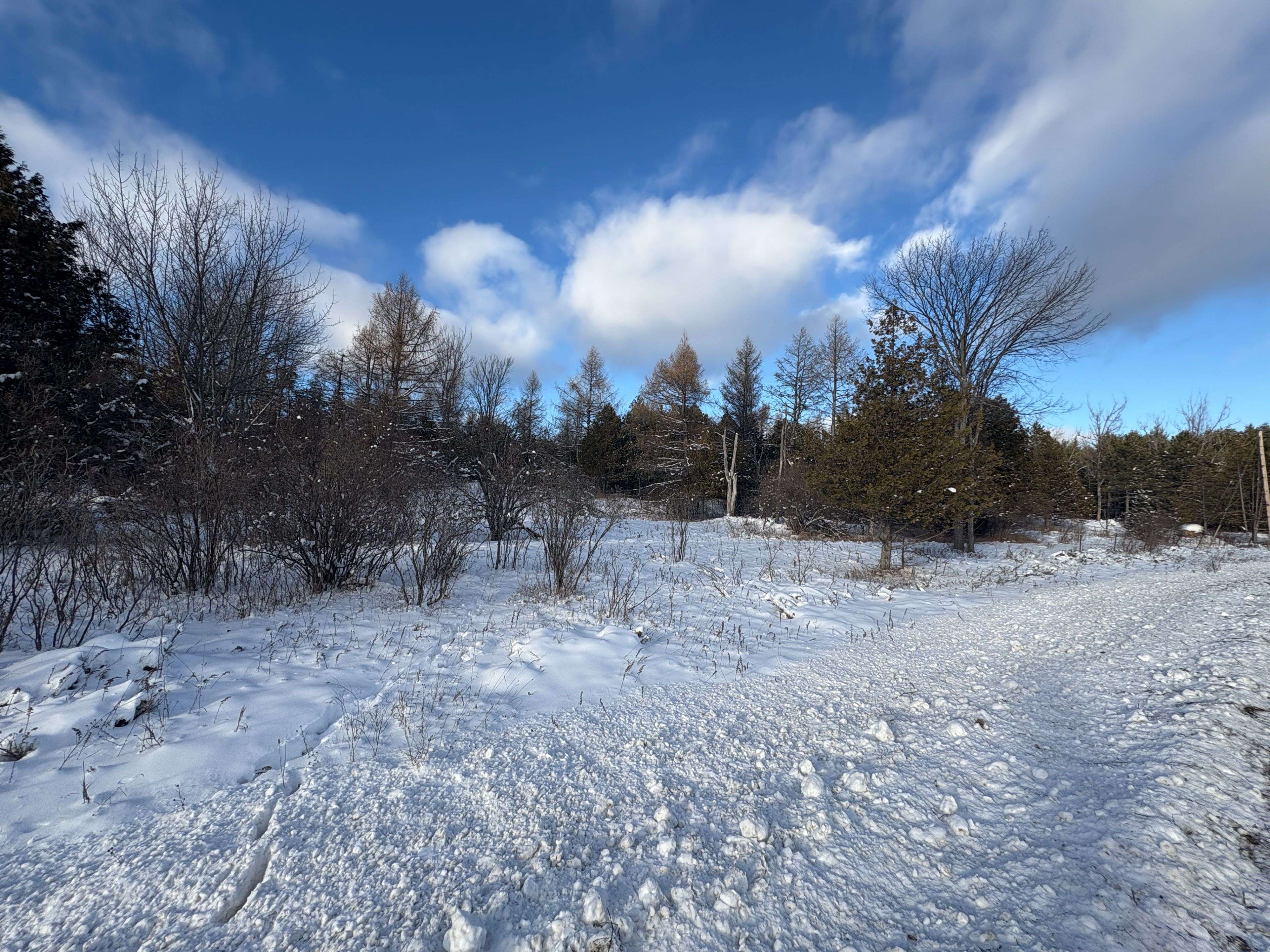 Lanark Highlands, ON K0G 1M0,5882 MCDONALDS CORNERS RD