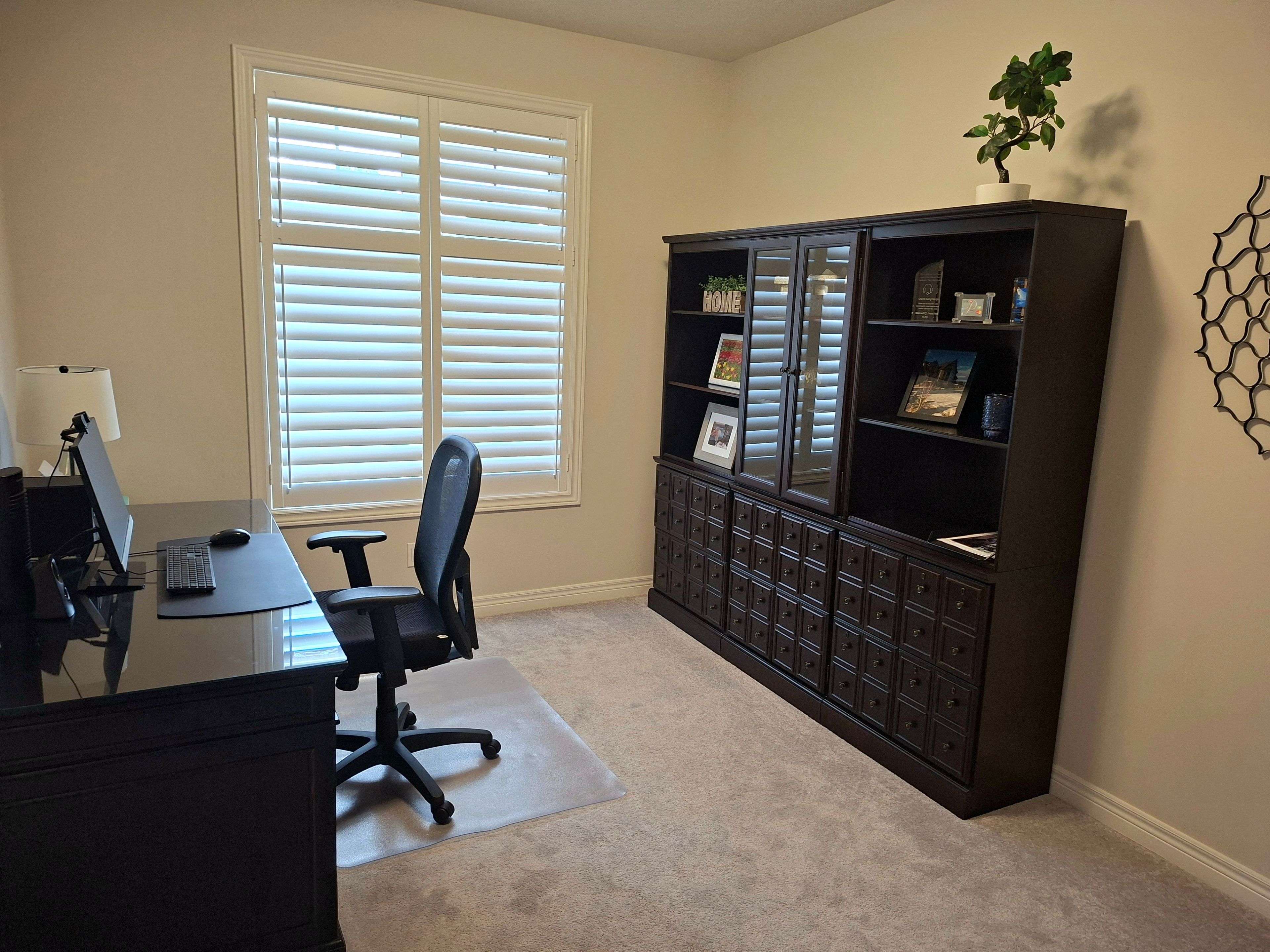 Grimsby, ON L3M 0H7,5 McClay AVE