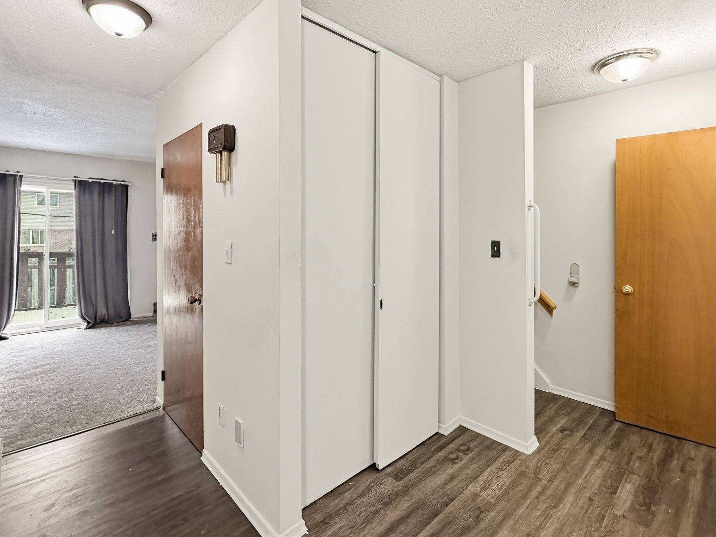 Quinte West, ON K8V 6A3,7 Tiffany PL #7