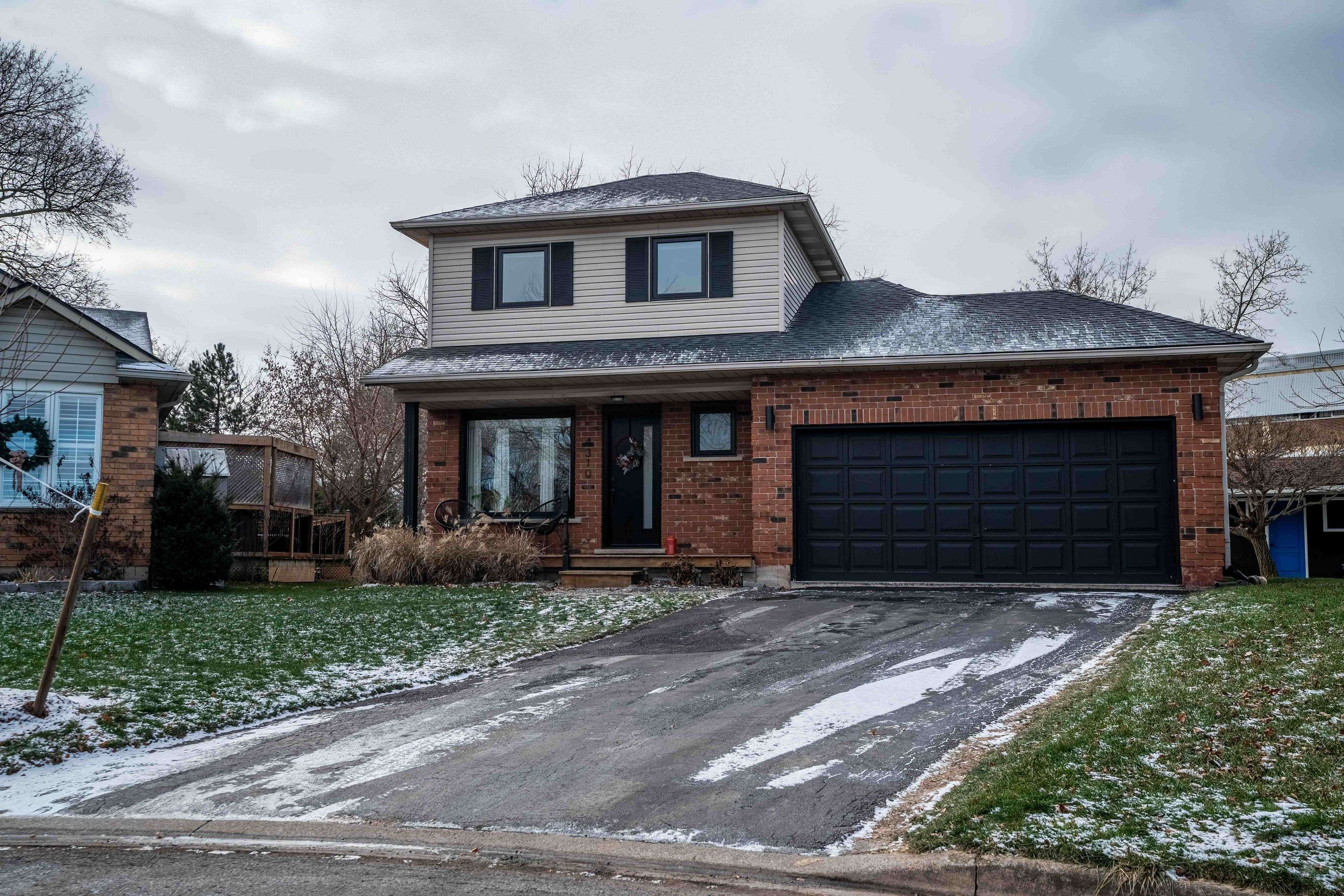 Lincoln, ON L0R 1B6,4310 Concord AVE