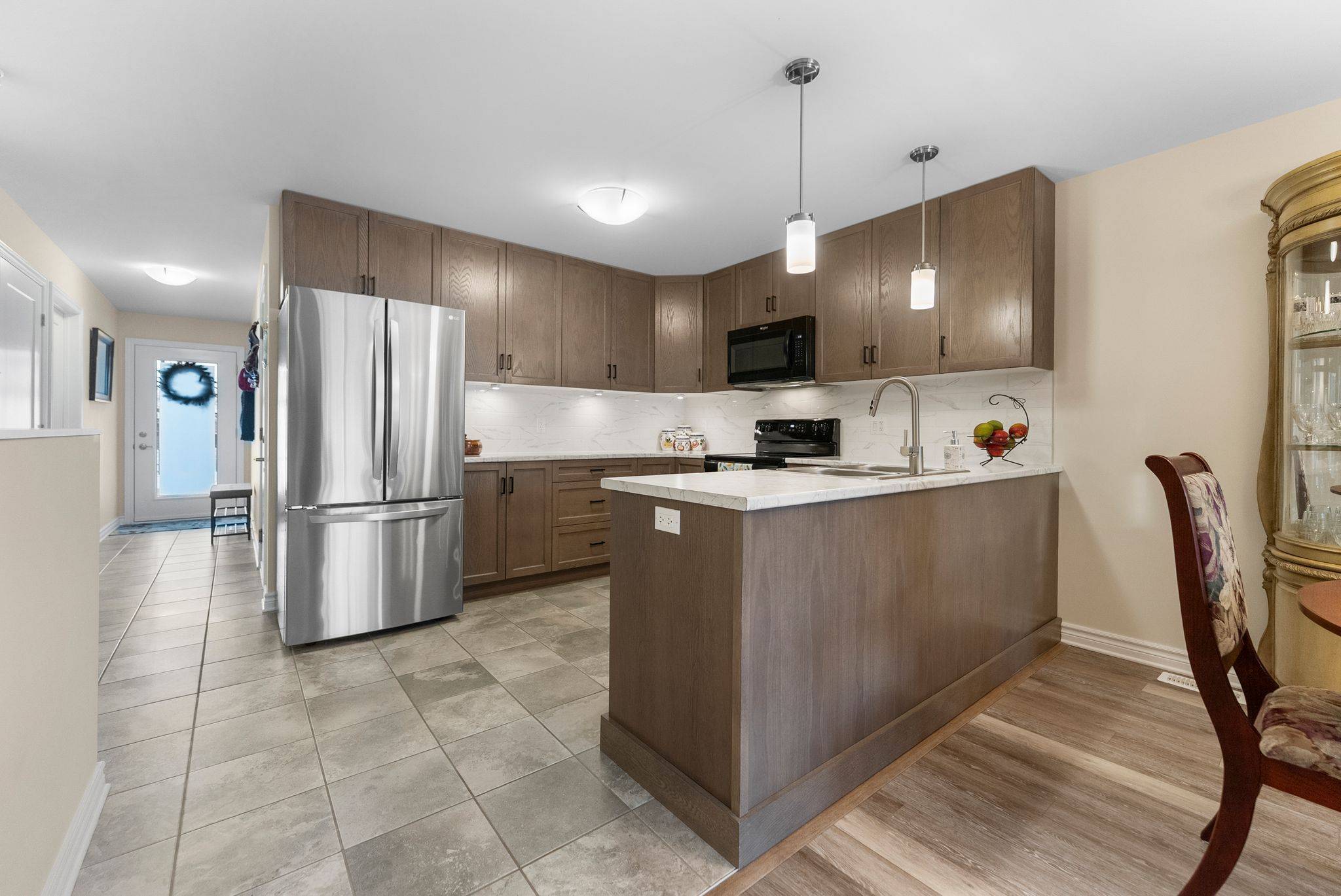 Arnprior, ON K7S 0H9,2 Morgan Clouthier WAY