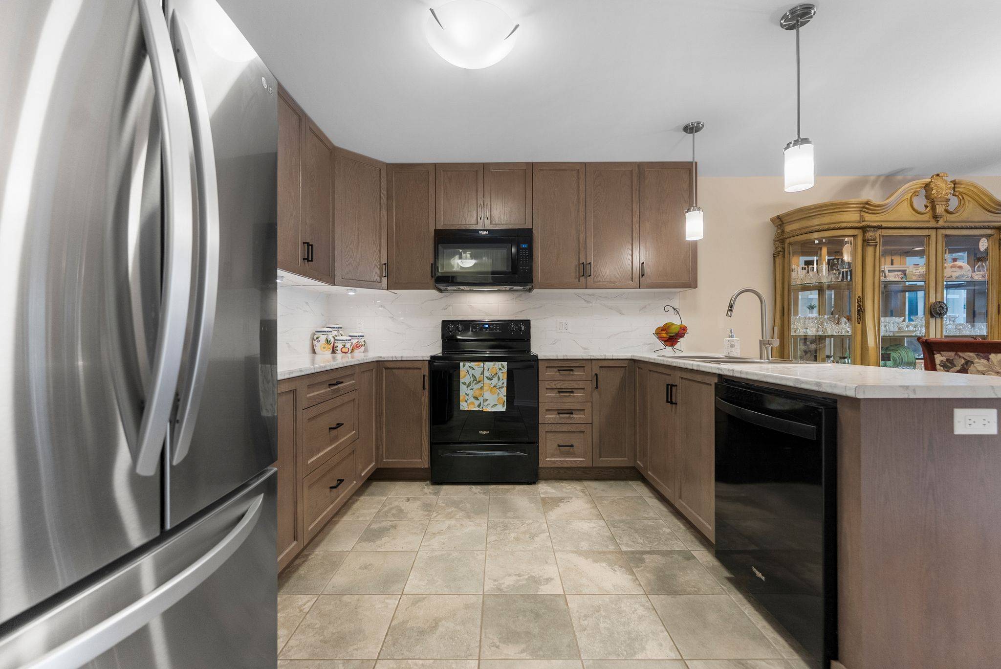 Arnprior, ON K7S 0H9,2 Morgan Clouthier WAY