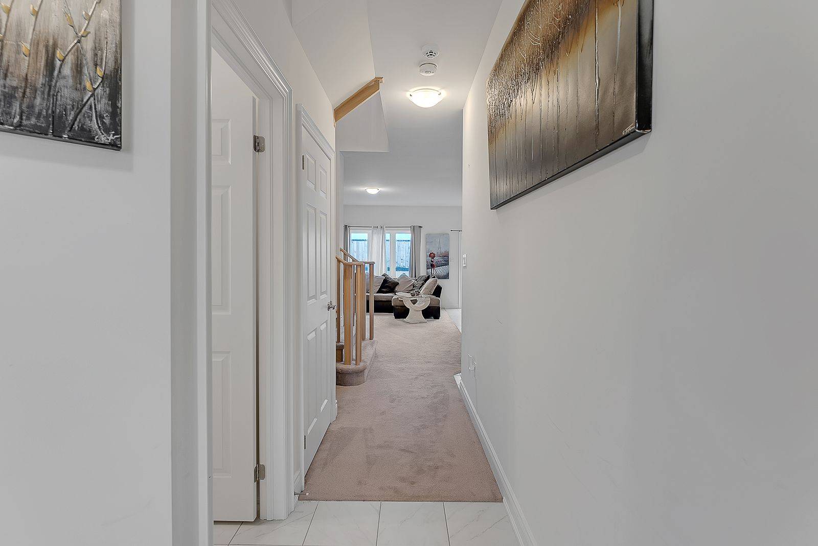 Shelburne, ON L9V 2X8,524 Brooks ST