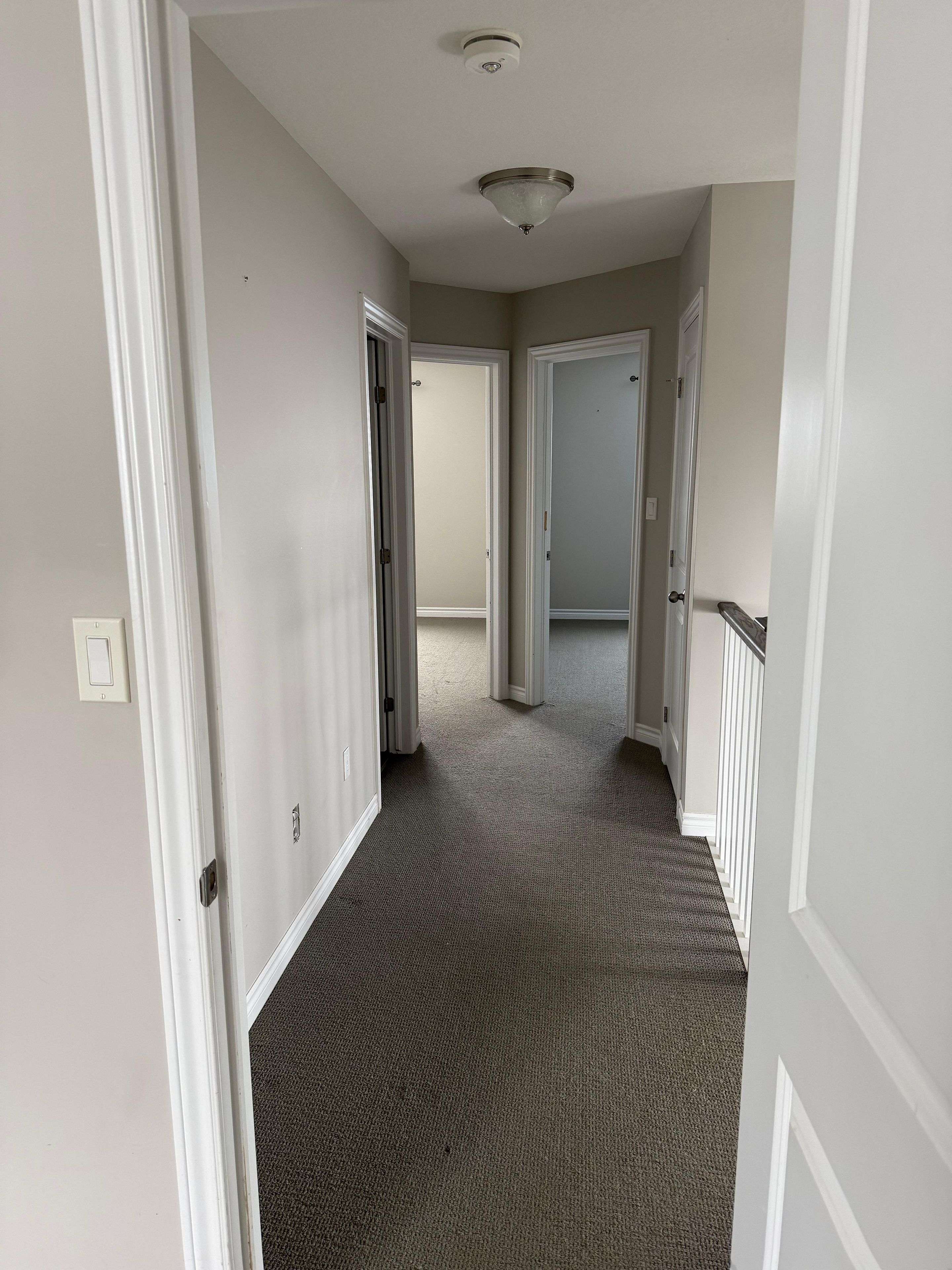 St. Thomas, ON N5R 0N6,6 Martingale TER