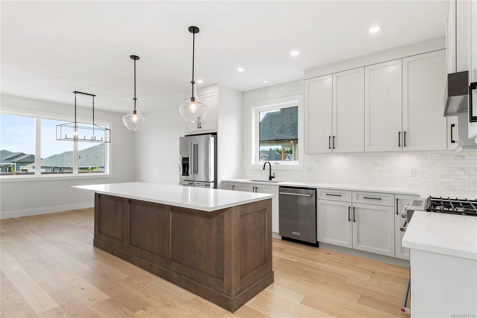 Courtenay, BC V9N 7G3,3428 Rhys Rd