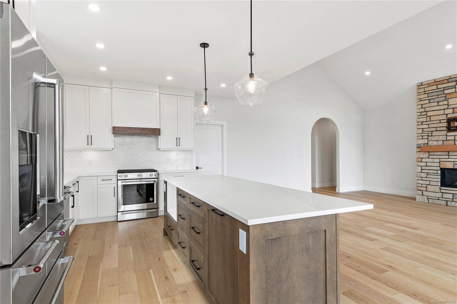 Courtenay, BC V9N 7G3,3428 Rhys Rd