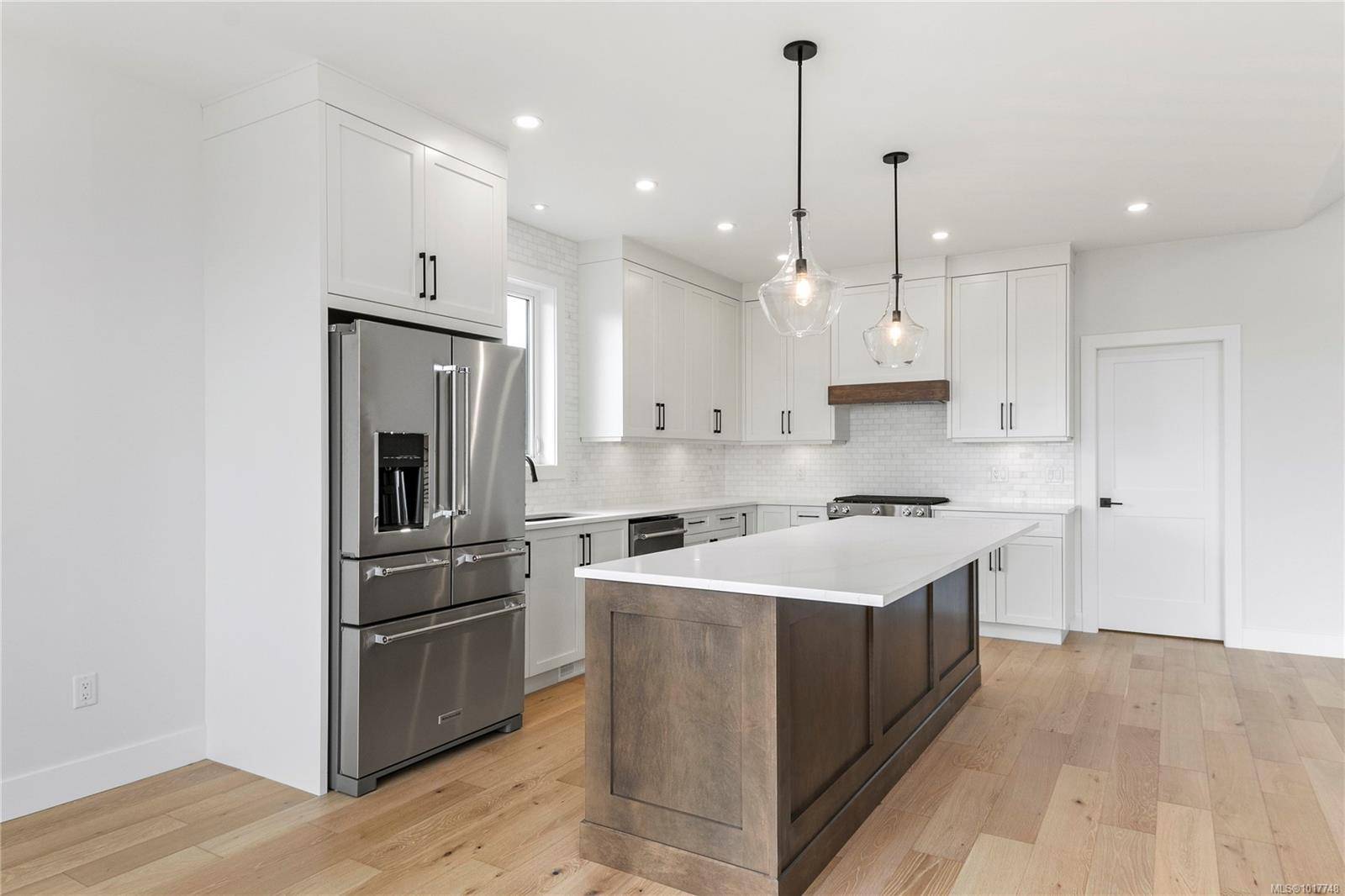 Courtenay, BC V9N 7G3,3428 Rhys Rd