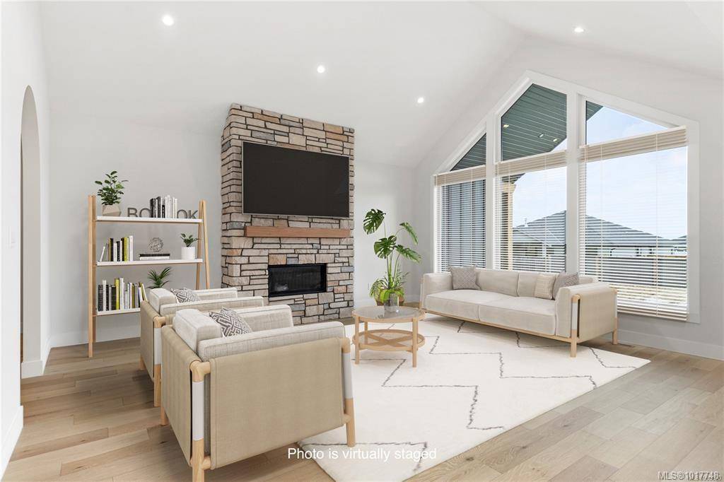 Courtenay, BC V9N 7G3,3428 Rhys Rd