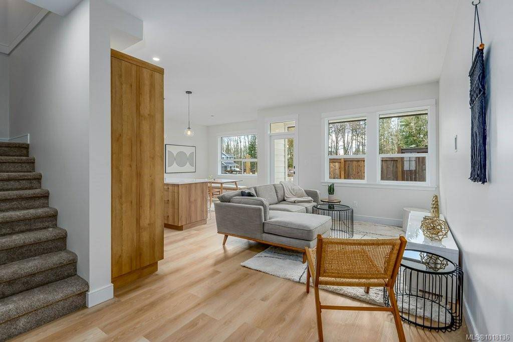 Courtenay, BC V9N 0J8,2580 Brookfield Dr #203