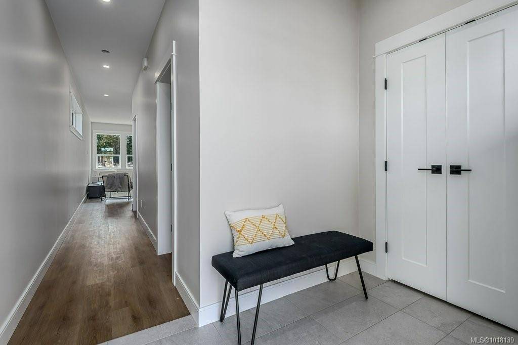 Courtenay, BC V9N 9J8,2580 Brookfield Dr #121