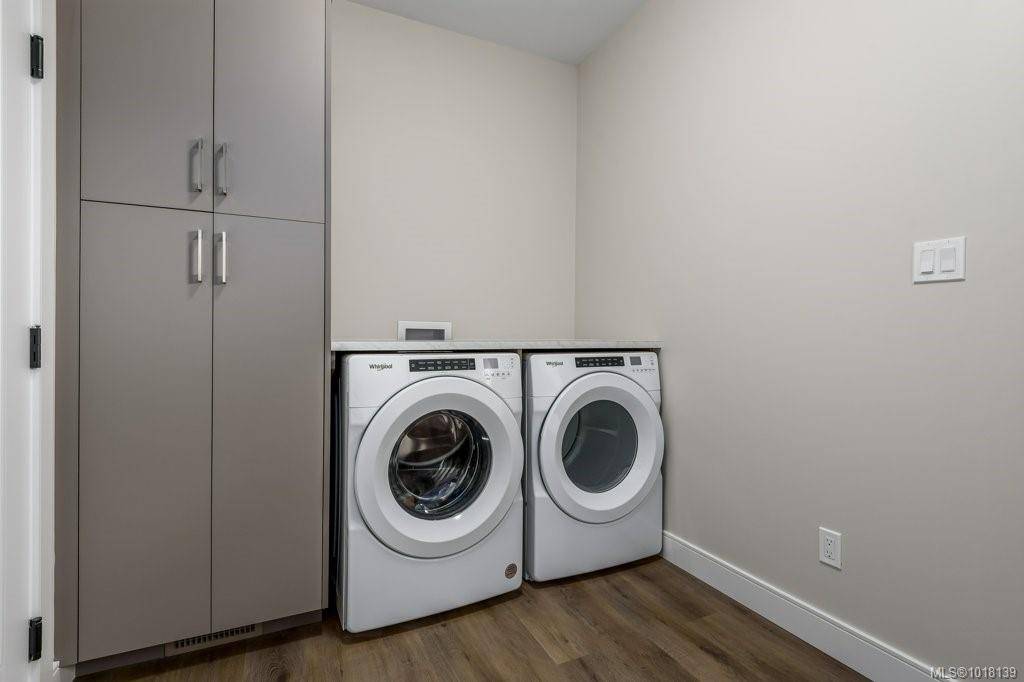 Courtenay, BC V9N 9J8,2580 Brookfield Dr #121