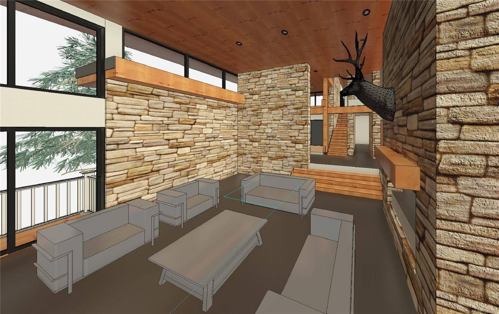 Lantzville, BC V0R 2H0,7424 High Ridge Cres