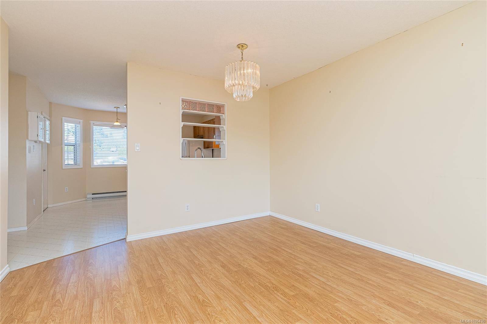 Ladysmith, BC V9G 1S9,219 Dogwood Dr #105