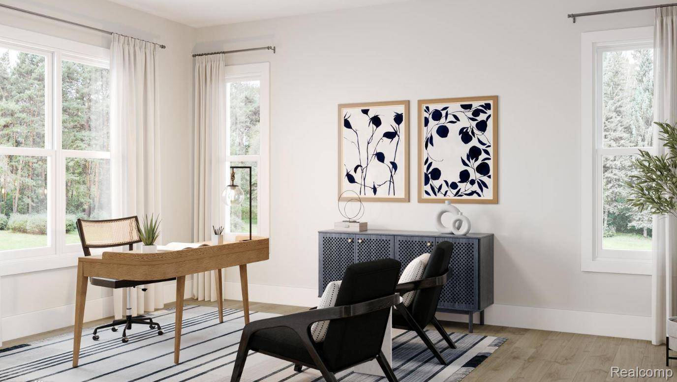 Commerce Twp, MI 48382,2684 Crystal Lake DR