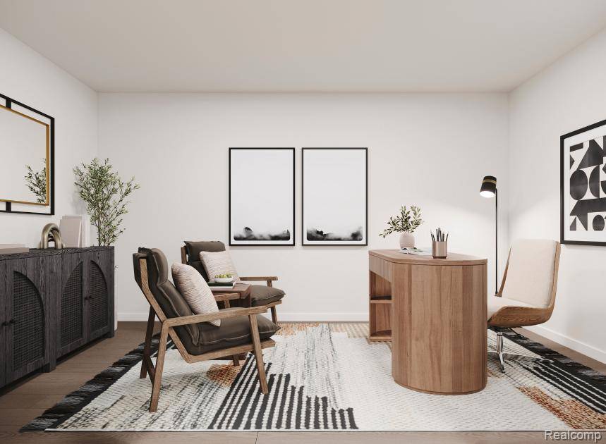 Northville, MI 48168,49486 Coldwater Ridge DR