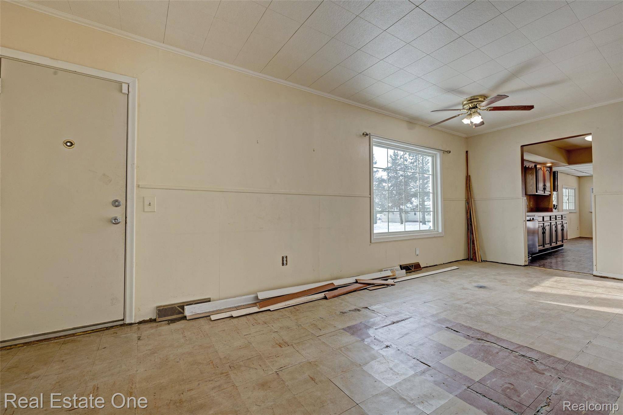 Orion, MI 48362,55 Mouton DR