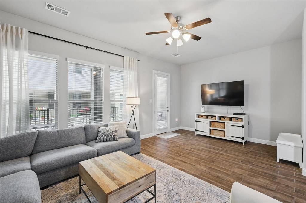 Flower Mound, TX 75028,2460 Merriweather Lane