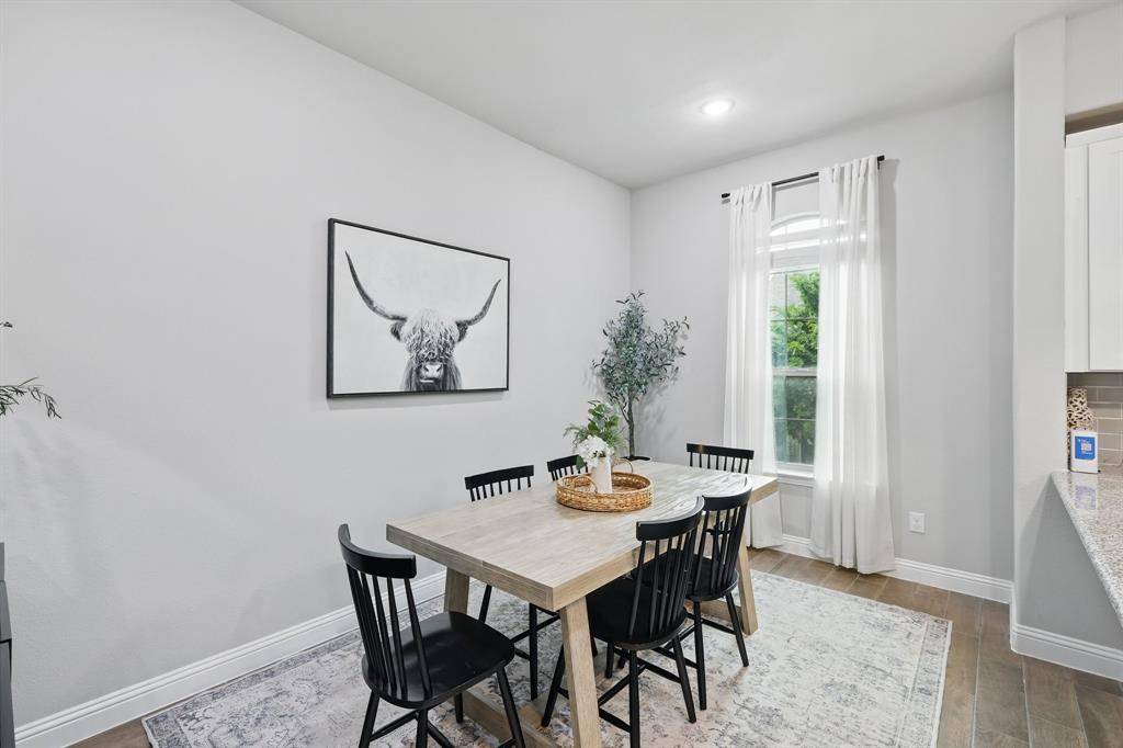 Flower Mound, TX 75028,2460 Merriweather Lane