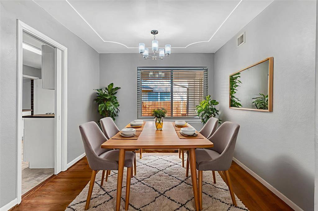 Garland, TX 75042,505 King Lane