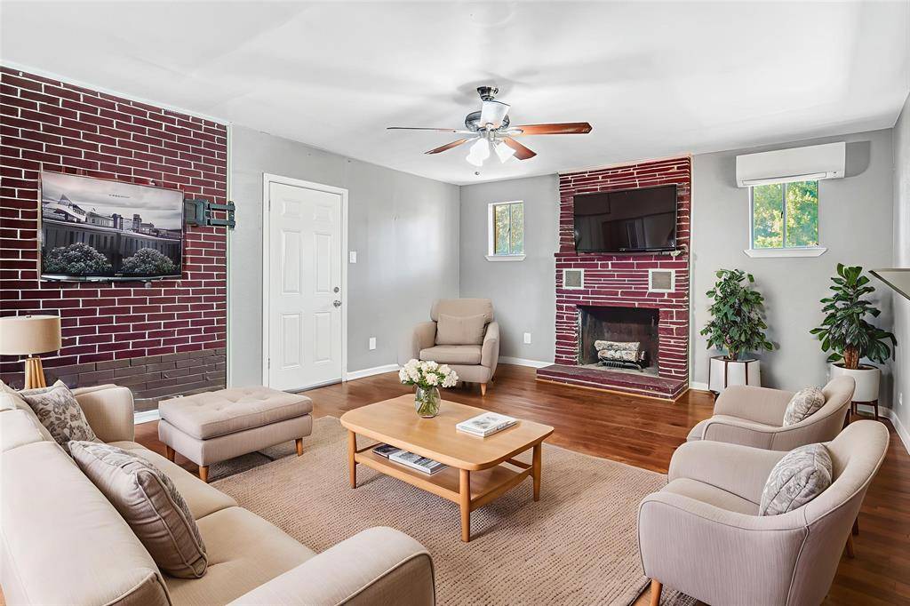 Garland, TX 75042,505 King Lane