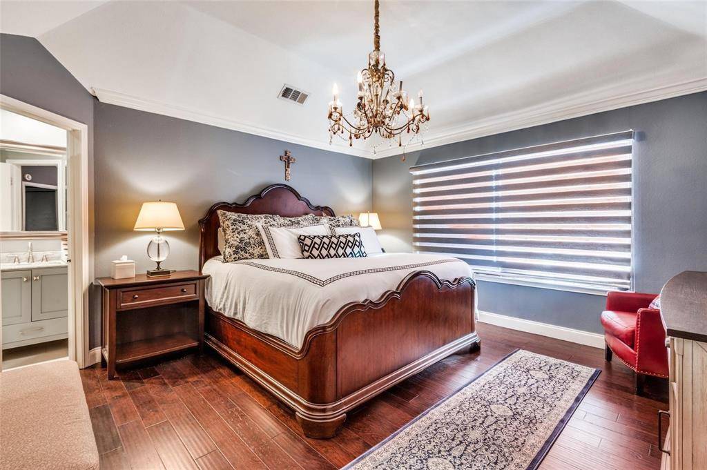 Dallas, TX 75236,6928 Mountain Cedar Lane