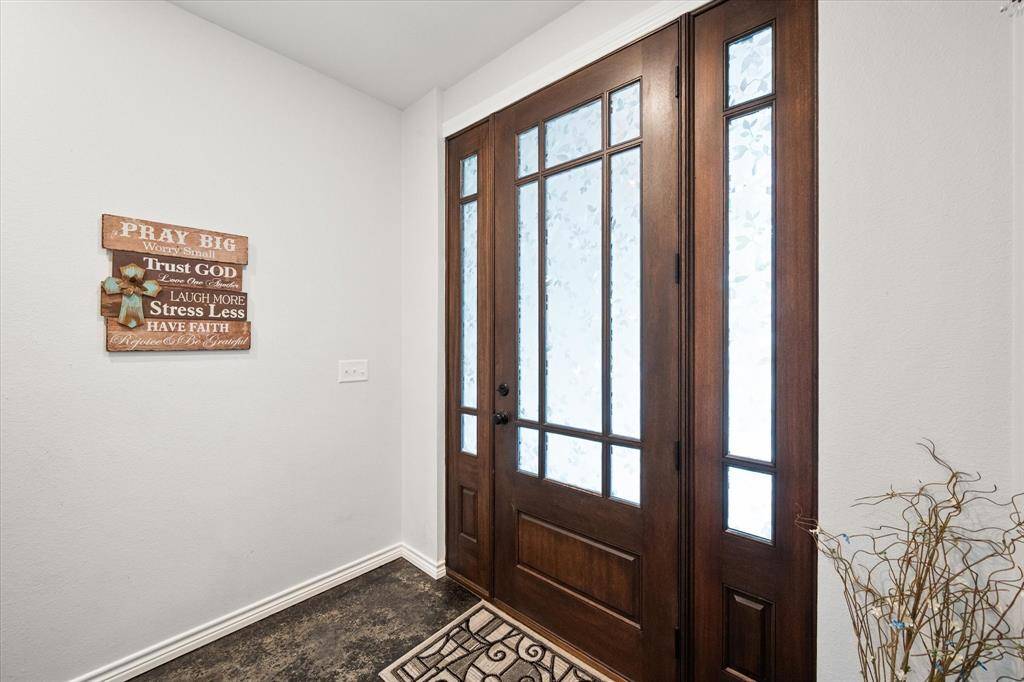 Athens, TX 75751,213 Louise Lane