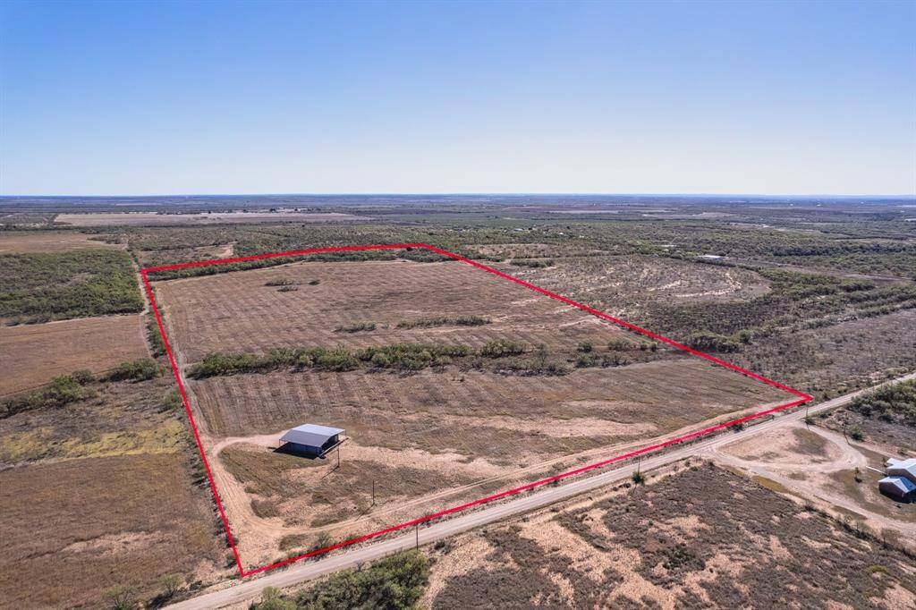 Coleman, TX 76834,837 County Road 346