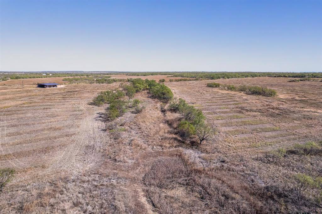 Coleman, TX 76834,837 County Road 346