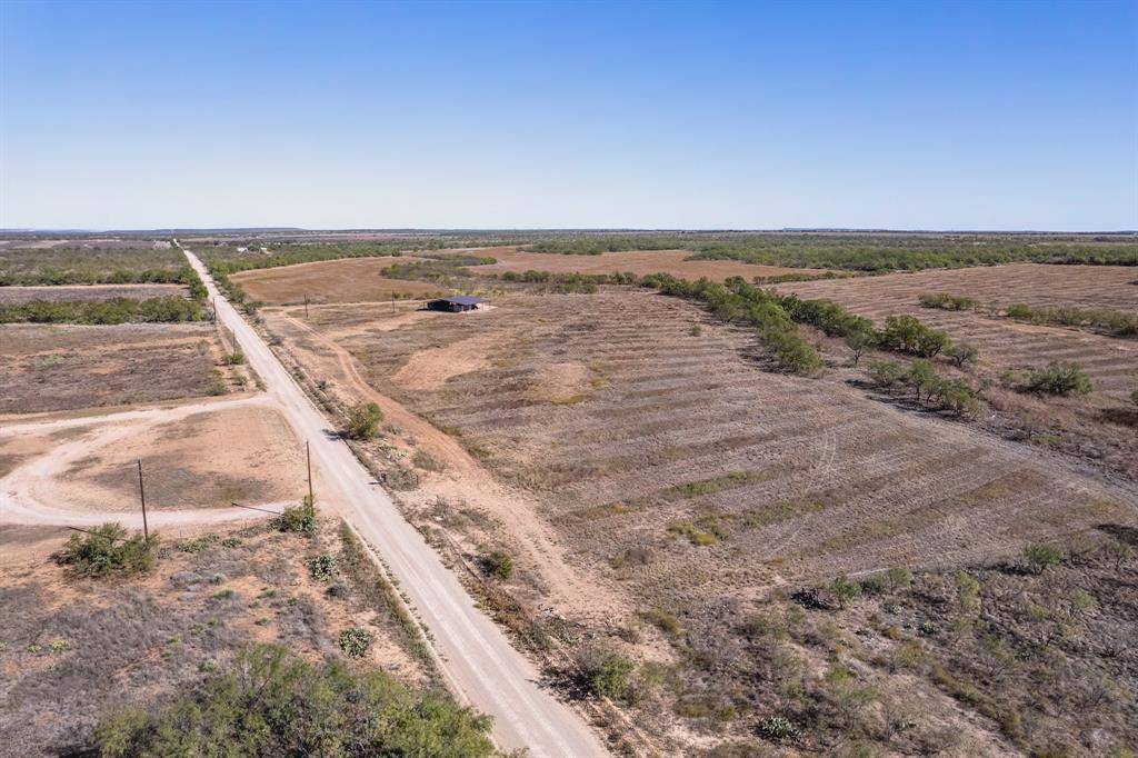 Coleman, TX 76834,837 County Road 346