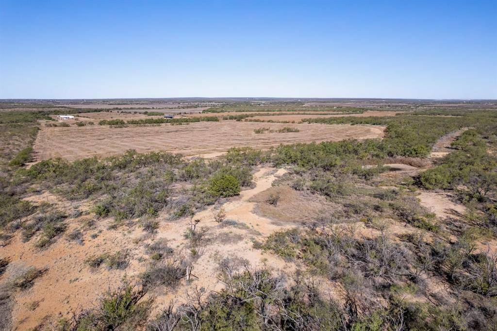837 County Road 346, Coleman, TX 76834