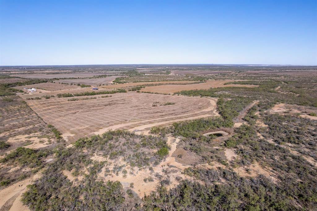 837 County Road 346, Coleman, TX 76834