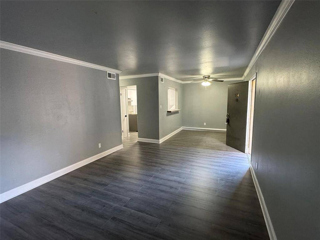 Shreveport, LA 71106,7000 Creswell Road #124