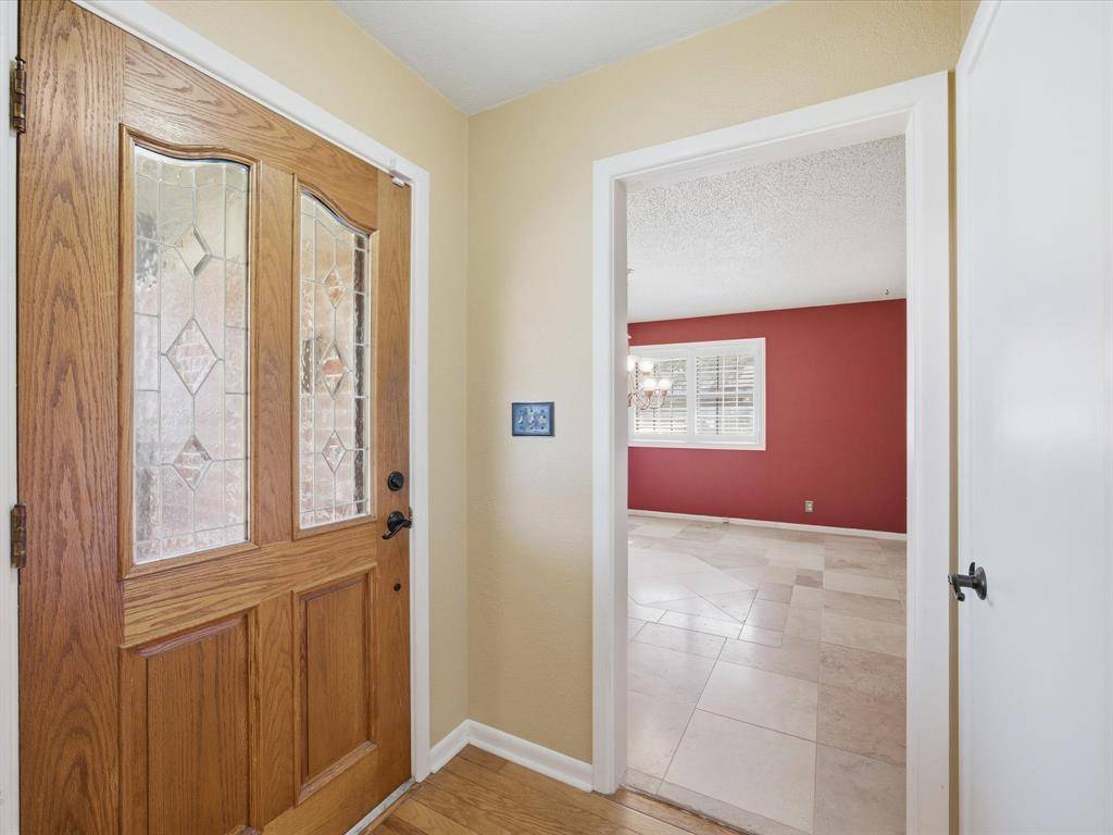 Bowie, TX 76230,1104 Coffield Street