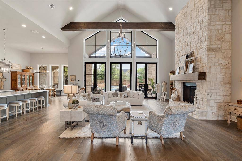 Mcgregor, TX 76657,9010 Canyon Trail